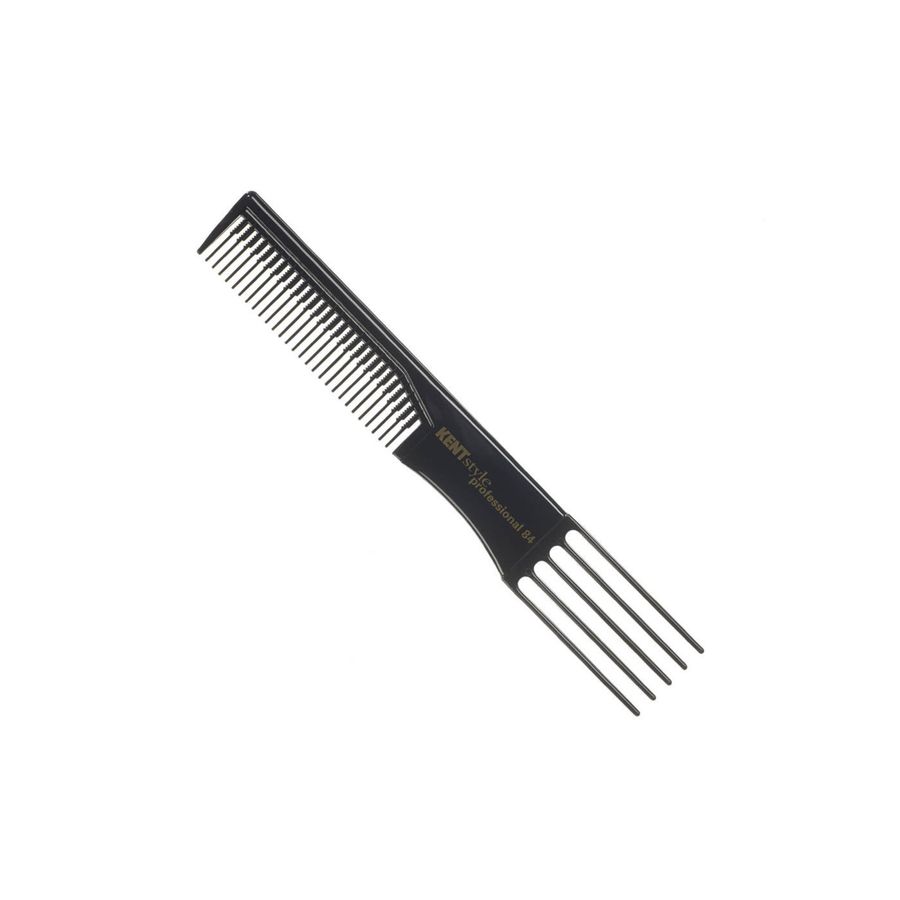 Расческа Kent Professional 84 Styling Comb 190мм