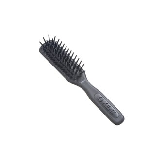 Щетка для волос узкая Kent Ah10G Narrow Large Quill Brush
