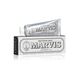 Зубна паста Marvis Smokers Whitening Mint 25 мл