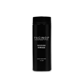 Пудра для укладки волос Pacinos Texture Powder 30 гр