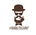 Barba Italiana