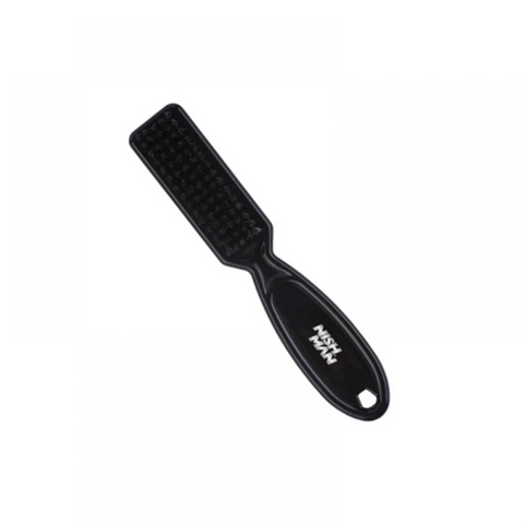 Щетка парикмахерская Nishman Clipper Brush