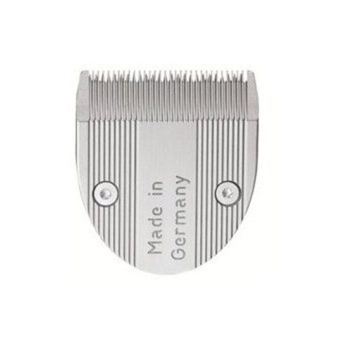 Ножовий блок WAHL Standard 1884-7040 Wahl Super Cordless