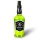 Одеколон після гоління Barbertime After Shave Cologne Potion of Morgan 400 мл