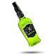 Одеколон після гоління Barbertime After Shave Cologne Potion of Morgan 400 мл