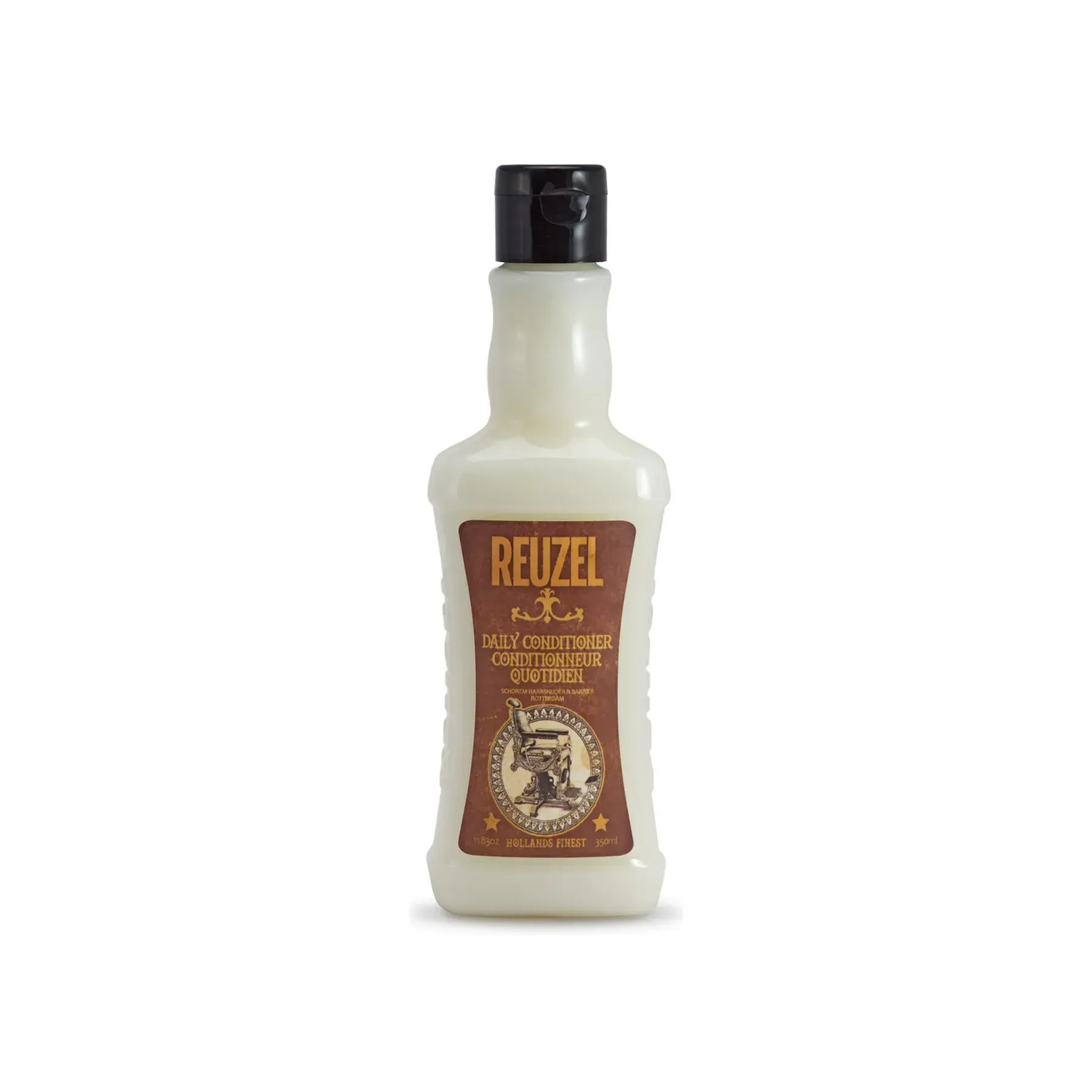 Reuzel Conditioner для сухого волосся