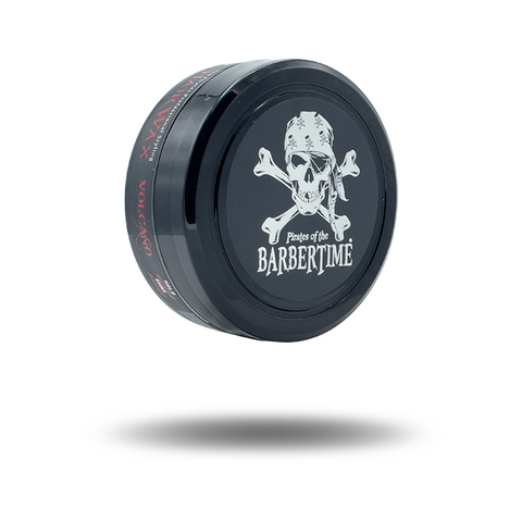 Воск для волос Barbertime Hair Wax Volcano 150мл