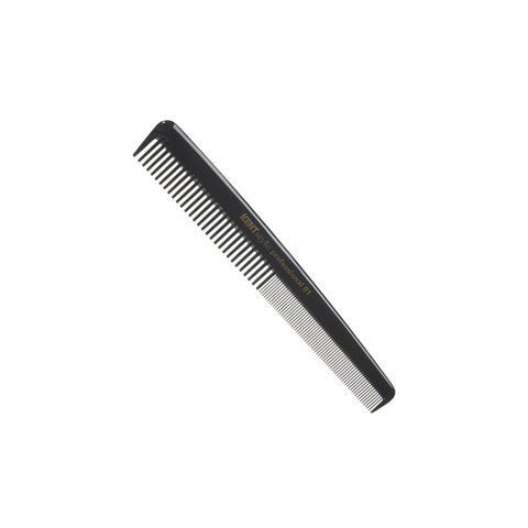 Расческа Kent Professional 81 Master Barber Comb 184mm