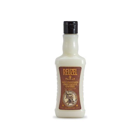 Кондиціонер Reuzel Daily Conditioner 350 мл