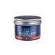 Скраб для лица The BlueBeards Revenge Face Scrub 100 мл NEW