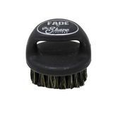 Щітка для фейду на палець The Shaving Factory Finger Fade Brush
