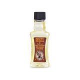 Шампунь Reuzel Daily Shampoo 100 мл