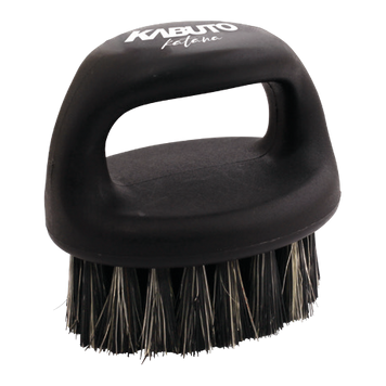Щітка для фейду Kabuto Fade Brush &ldquo;R&rdquo;