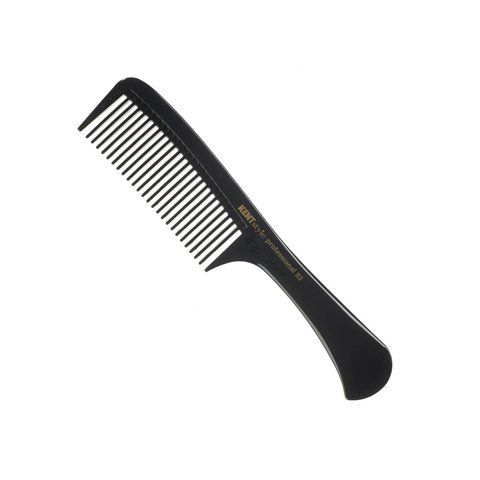 Гребінець Kent Professional 83 Comb 220мм