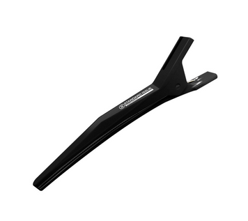 Затискачі для секціонування Standard Issue Premium Sectioning Clips (4 pack)