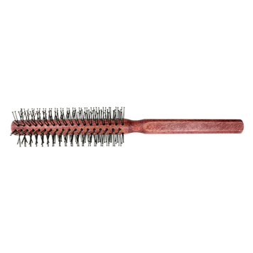 Щітка для волосся Kabuto Hair Brush 29