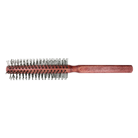 Щетка для волос Kabuto Hair Brush 29