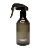 Розпилювач перукарський Standard Issue Spray Bottle