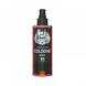 Одеколон The Shave Factory Cologne 11 Baltic 250 мл