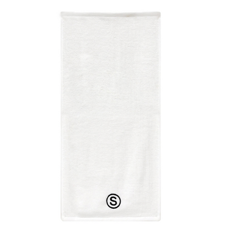 Рушники Standard Issue Towels - Shave 3pk