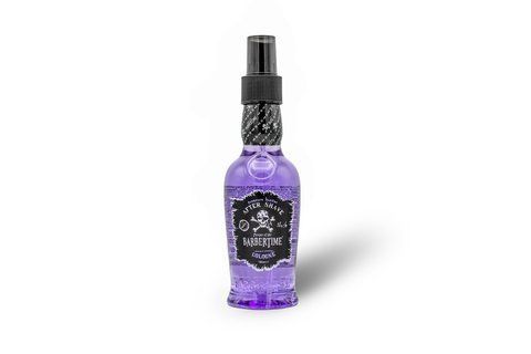 Одеколон після гоління Barbertime After Shave Cologne Treasure Hunter 150мл