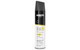 Засіб для догляду за інструментами Kabuto Shaver Cleaner 5 In 1 Lemon 400 ml