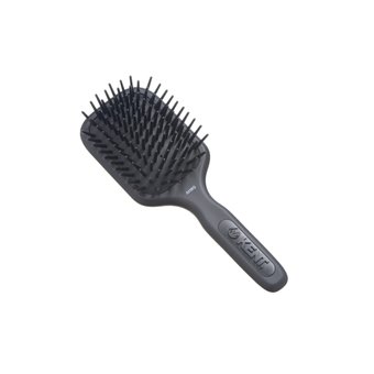 Щетка для волос средняя Kent Ah8G Medium Detangling Brush