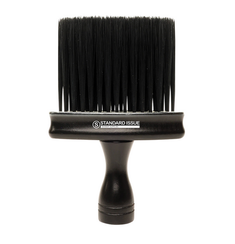 Змітка для волосся Standard Issue Professional Neck Duster