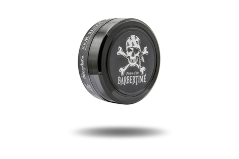 Воск для укладки Barbertime Matte Wax Windward 150мл