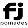 fj pomades