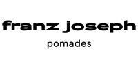 fj pomades