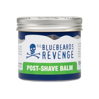 Бальзам после бритья The BlueBeards Revenge Post-Shave Balm 150 мл