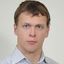 павленко михайло