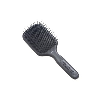 Щетка для волос средняя Kent Ah9G Medium Taming Brush