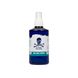 Спрей для укладки волос The BlueBeards Revenge Sea Salt Spray 50мл