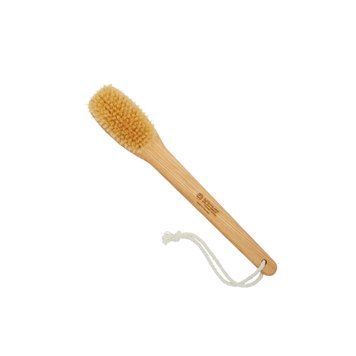 Щетка для тела Kent FD5 Bath