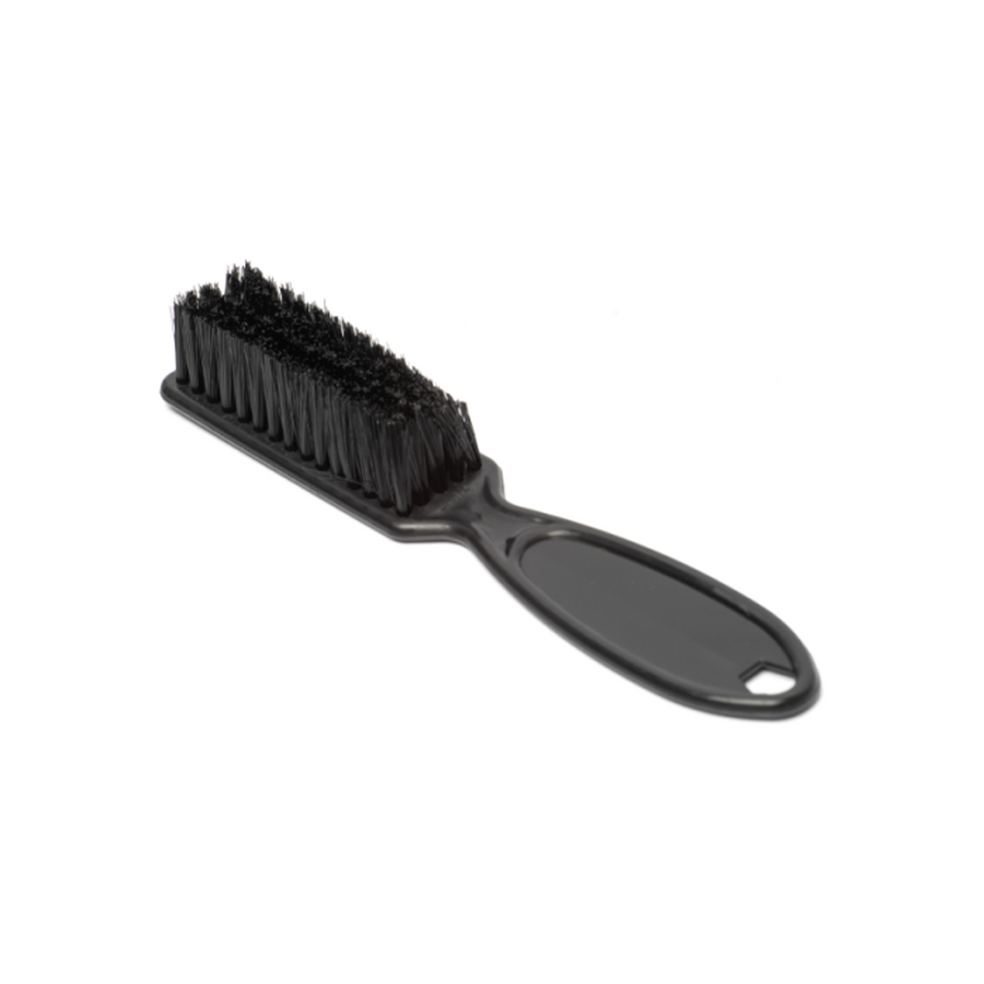 Щетка мягкая The Shave Factory Hair Brush Soft