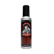 Крем для укладання волосся Uppercut Control Cream 120 мл