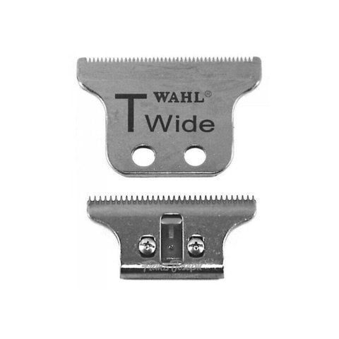 Ножовий Блок WAHL Wide Detailer 0.4 мм 02215