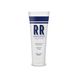 Набір для обличчя Reuzel RR Renew & Hydrate Duo