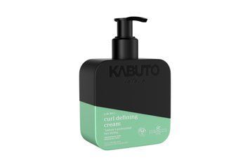 Крем для укладання Kabuto Curl Defining Cream 250 ml