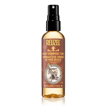 Тоник-спрей Reuzel spray grooming tonic 100 ml