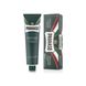 Крем для бритья Proraso Shaving Cream Tube Refresh Eucalyptus 150ML