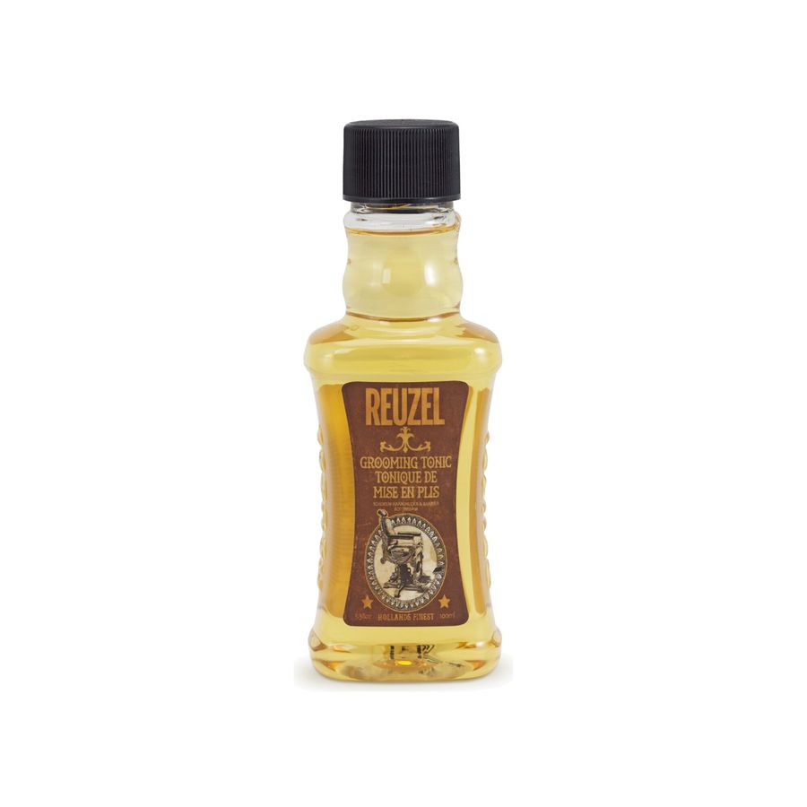 Тонік-спрей Reuzel spray grooming tonic 100 ml