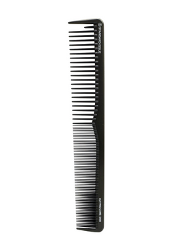 Гребінець для стрижки Standard Issue Comb - 0400 - Cutting Comb