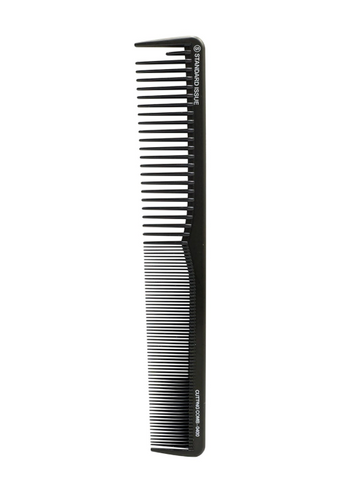 Расческа для стрижки Standard Issue Comb - 0400 - Cutting Comb