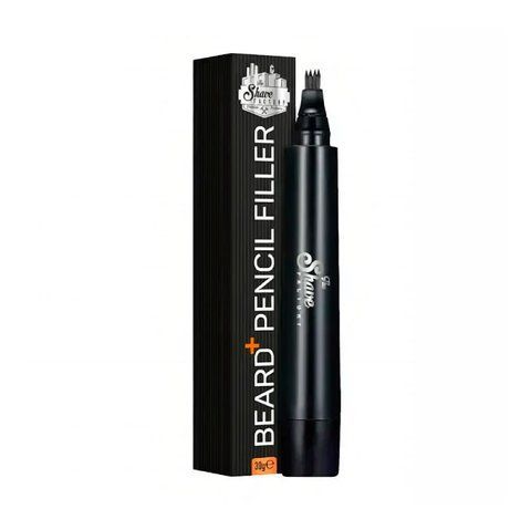 Карандаш для бороды The Shave Factory Beard Pencil