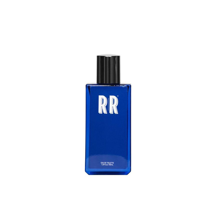 Туалетная вода Reuzel RR Fine Fragrance 50мл