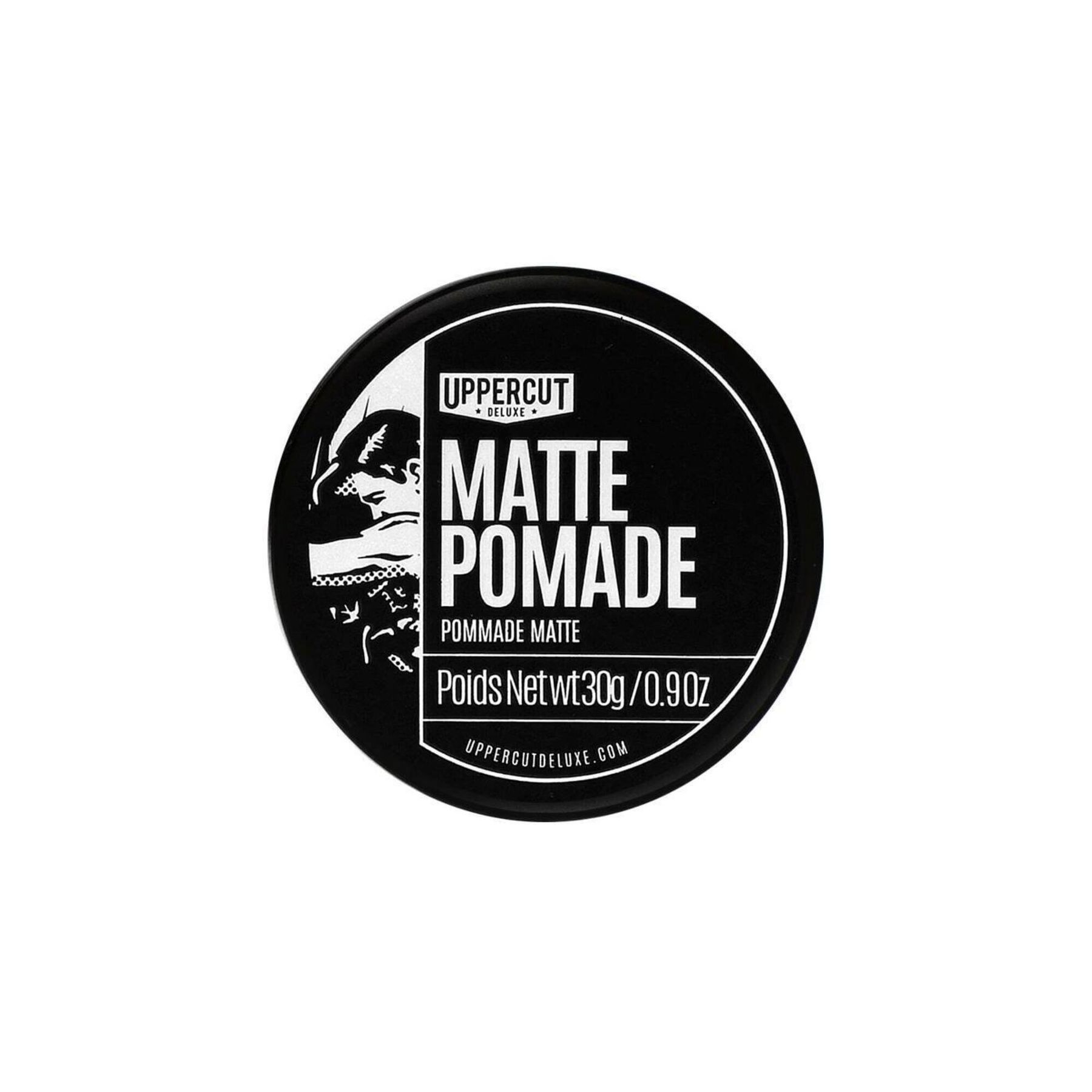 uppercut-deluxe-matt-pomade-30