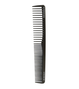 Гребінець для стрижки Standard Issue Comb - 0500 - Cutting Comb